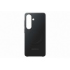 Samsung Karbonový kryt s magnetem S26 Black