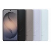 Samsung Karbonový kryt s magnetem S26 Gray