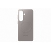Samsung Karbonový kryt s magnetem S26 Gray