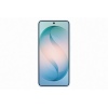 Samsung Silikonový kryt s magnetem S26 Lightblue