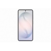 Samsung Silikonový kryt s magnetem S26 Gray