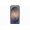 Samsung Silikonový kryt s magnetem S26 Ultra Black