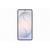 Samsung Silikonový kryt s magnetem S26+ Gray