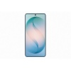 Samsung Silikonový kryt s magnetem S26 Ultra Lightblue