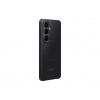 Samsung Slim Magnet Case S26 Black