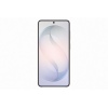 Samsung Slim Magnet Case S26+ Gray