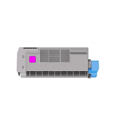 XEROX toner kompat. s OKI 44318606, 11 500 str, mag