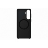 Samsung Slim Magnet Case S26+ Black