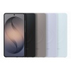 Samsung Slim Magnet Case S26+ Black