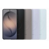 Samsung Slim Magnet Case S26 Ultra Lightblue