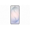 Samsung Slim Magnet Case S26 Ultra Gray