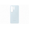 Samsung Slim Magnet Case S26 Ultra Lightblue