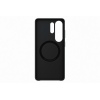 Samsung Slim Magnet Case S26 Ultra Black