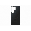 Samsung Slim Magnet Case S26 Ultra Black