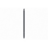 Samsung S Pen S26 Ultra Black