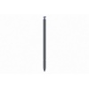 Samsung S Pen S26 Ultra Violet