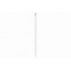 Samsung S Pen S26 Ultra Light Blue