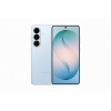 Samsung Galaxy S26/12GB/256GB/Sky Blue