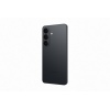 Samsung Galaxy S26/12GB/256GB/Black