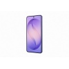 Samsung Galaxy S26/12GB/256GB/Cobalt Violet