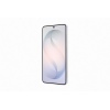 Samsung Galaxy S26/12GB/256GB/White