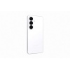 Samsung Galaxy S26/12GB/256GB/White