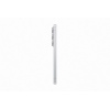 Samsung Galaxy S26/12GB/256GB/White