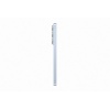 Samsung Galaxy S26+/12GB/256GB/Sky Blue