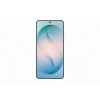 Samsung Galaxy S26 Ultra/12GB/256GB/Sky Blue