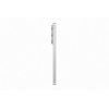 Samsung Galaxy S26+/12GB/256GB/White