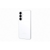 Samsung Galaxy S26+/12GB/256GB/White