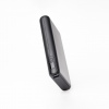 Platinet Powerbanka 30000 mAh 100W Power Delivery, 2xUSB-C, 1xUSB-A, černá