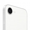 Apple iPhone 17e/8GB/256GB/White