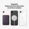 Apple iPhone 17e/8GB/256GB/White