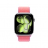 Watch Acc/42/Bright Guava Sport Loop