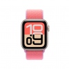Watch Acc/40/Bright Guava Sport Loop