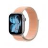 Watch Acc/42/Cantaloupe Sport Loop