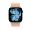Watch Acc/46/Cantaloupe Sport Loop
