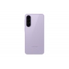 Samsung Galaxy A37 5G/6GB/128GB/Awesome Lavender