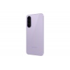 Samsung Galaxy A37 5G/6GB/128GB/Awesome Lavender