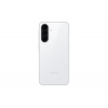 Samsung Galaxy A37 5G/6GB/128GB/Awesome White