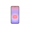 Samsung Galaxy A37 5G/6GB/128GB/Awesome White