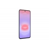 Samsung Galaxy A37 5G/6GB/128GB/Awesome White