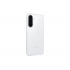 Samsung Galaxy A37 5G/6GB/128GB/Awesome White