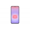 Samsung Galaxy A37 5G/8GB/256GB/Awesome White
