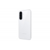 Samsung Galaxy A37 5G/8GB/256GB/Awesome White