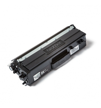 Brother TN119