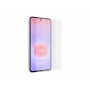 Samsung Ochranná fólie A37 Transparency