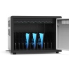PORT NAOTIC CHARGING CABINET 10 UNIT A+C PD 45W