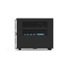 PORT NAOTIC CHARGING CABINET 10 UNIT A+C PD 45W